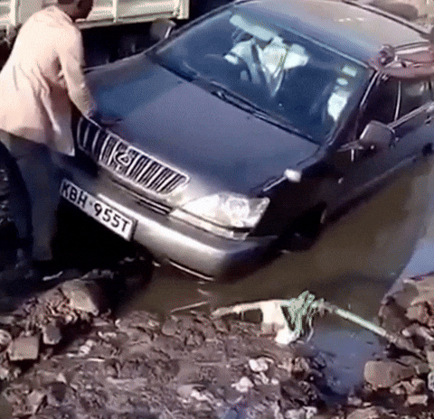 bad day monday GIF by Tomas Ferraro, Sports Editor