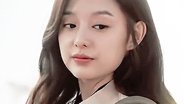duet  GIF