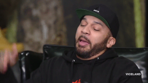 Image result for desus and mero gif