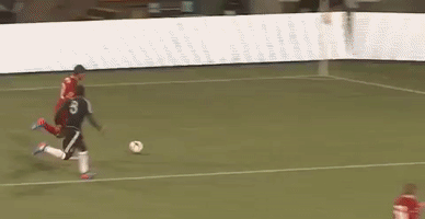 swalker  GIF