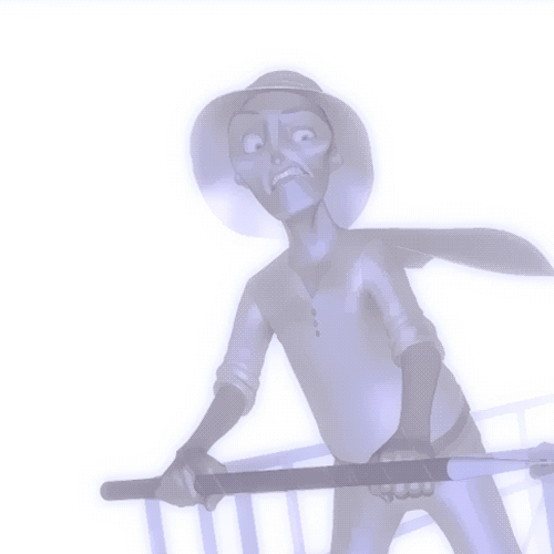 andrewconroy-9269  GIF