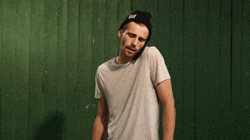 sorry phone GIF by funk