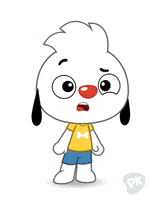 200.gif?cid=fc005b087b5c106a15d81e140d9592c1dbb73815649a719a&rid=200.gif&ct=g