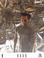 200.gif?cid=fc005b08037706b3de36356a6aaab8212e68b6fb63774706&rid=200.gif&ct=g