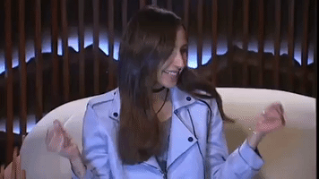 makocoil big brother GIF