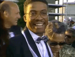 Herbie Hancock Oscars GIF by The Academy Awards