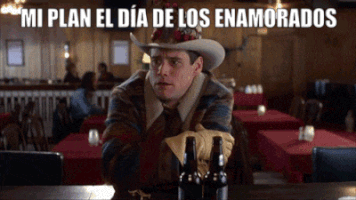 javierrubiodonze infogifs GIF