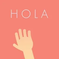 ABOUT 4 https://giphy.com/search/hello