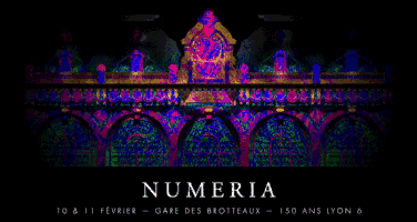 _stonecat patrick alban suire guerry GIF