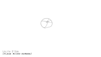 lodeon humano plaga micro-bio-expansion relation-virus GIF