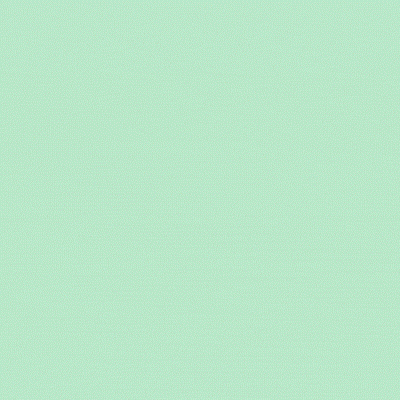 Pineapple GIF by Academy of Nutrition and Dietetics