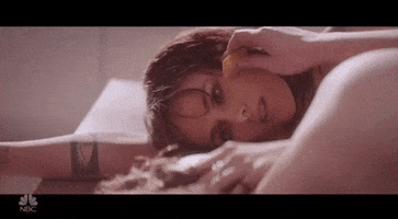 making love GIF by Saturday Night Live
