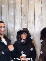olivia cooke GIF by The Hollywood Reporter