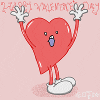 Funny-valentine GIFs - Get the best GIF on GIPHY