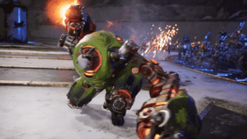 paragon paragon paragon game GIF
