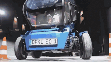 taiding train connecting less stress modulares GIF