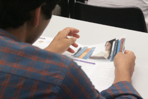 patriciachuquiano maestrÃ­a economÃ­a pucp GIF