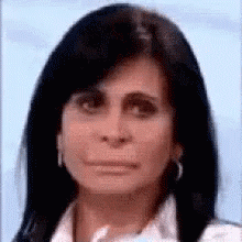 vitormelo  GIF