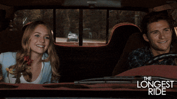 Valentine'S Day Romance GIF by 20th Century Fox Home Entertainment