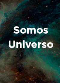 SomosUniverso  GIF