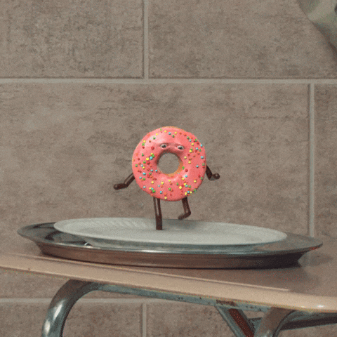 Swag Lol GIF by alessiodevecchi