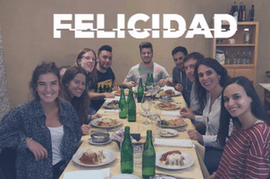 Publicista Argency GIF