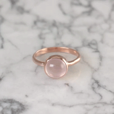 Rose Ring GIF
