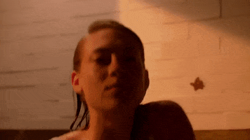 water fountain annaburch GIF by Polyvinyl Records