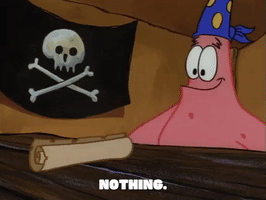 No-rules GIF