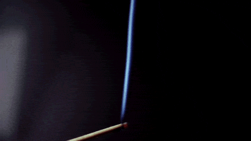 kicheukchung as GIF