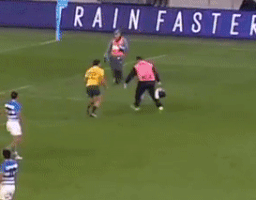 nick phipps GIF by Rugbydump