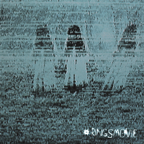 Https Encrypted Tbn0 Gstatic Com Images Q Tbn 3aand9gcrup63oczbidr8i5ervr5clkbrif6n1bkijbq Usqp Cau