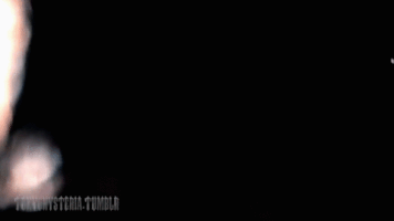 NonaHysteria michael kuza bound by oath gif nona tokyo hysteria GIF