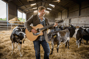 holyroodpr stories public relations newspapers holyrood pr GIF