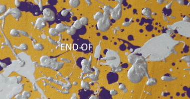 lima art sale vickydor GIF