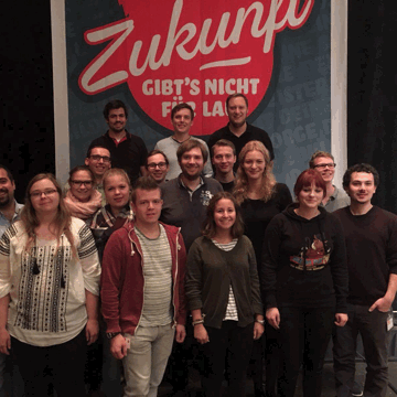 jv 2016 owl nrw jusos GIF