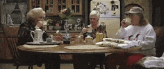 Grandma'S Boy Comedy GIF by 20th Century Fox Home Entertainment