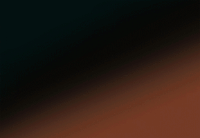 band  GIF