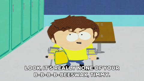 Https Encrypted Tbn0 Gstatic Com Images Q Tbn 3aand9gcrwa805f80kagvzeksidihtcdxeecyhpjnysg Usqp Cau