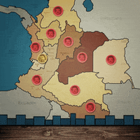 200.gif?cid=fc005b08d4f4de85ab7c874b40c1cf0087904edb3f9a5723&rid=200.gif&ct=g