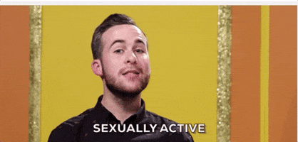 coreybarger  GIF