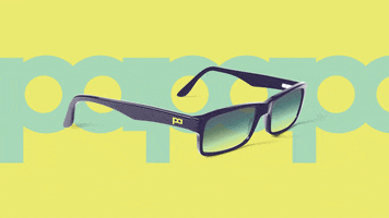 justinbechard animation_lunette_v5 GIF
