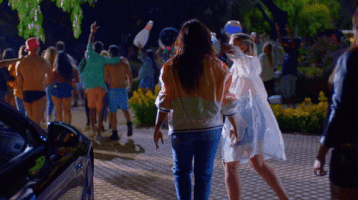 Sorry Not Sorry GIF by Demi Lovato