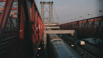 Haven #gif #myedit #haven #tumblr #love GIF
