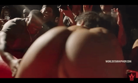 Pop It Gif By Worldstar Hip Hop Pop It Gif By Worldstar Hip Hop