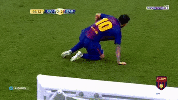giffer1998  GIF