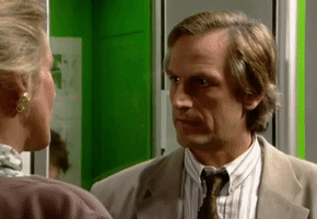 martijnalexander  GIF