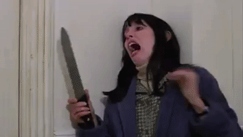 irelden  GIF