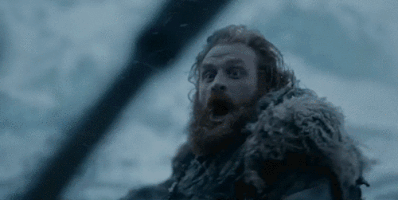 dfarana4  GIF