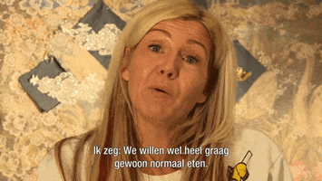 Rian Donders GIF by RTL